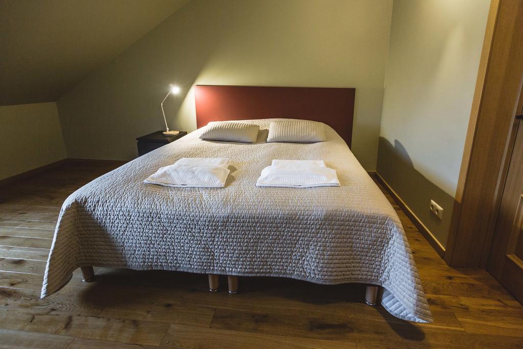 Riga Lux Apartments - Ernesta, Free Parking Exteriör bild