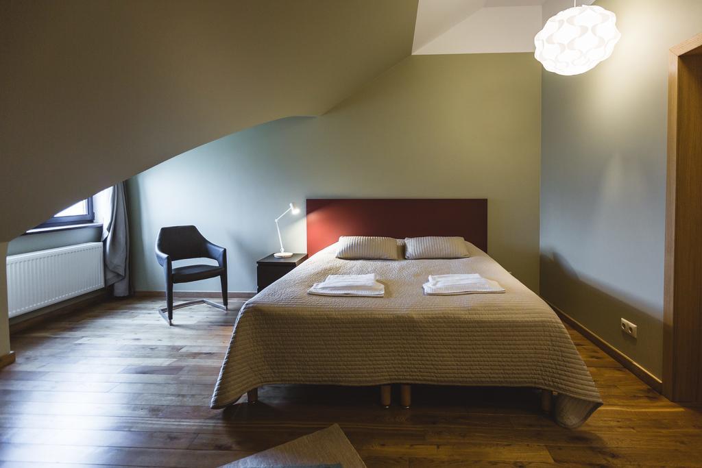 Riga Lux Apartments - Ernesta, Free Parking Exteriör bild